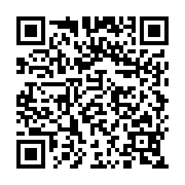QR 57e7a01
