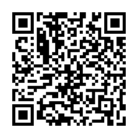 QR 57e814a