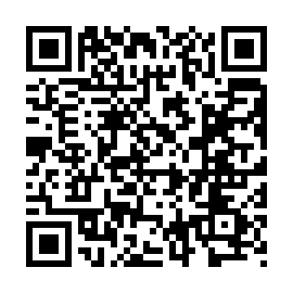 QR 57e8df4