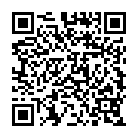 QR 57e917d