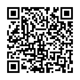 QR 57e923f