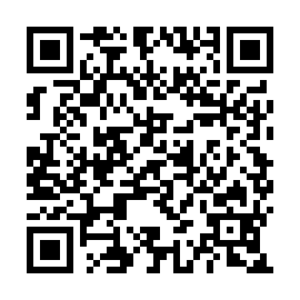 QR 57e92b7