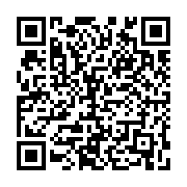 QR 57e94f3