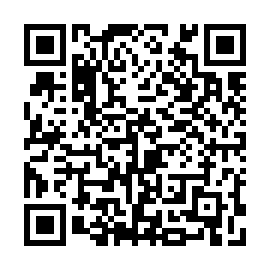 QR 57e97a2