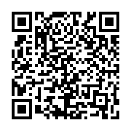 QR 57ea23b