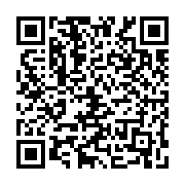 QR 57eabaa