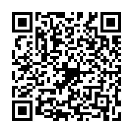 QR 57eaf6a