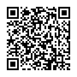 QR 57eafd7