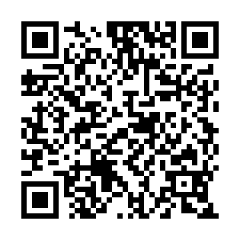 QR 57ec20c