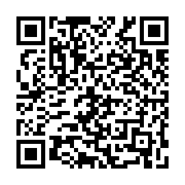 QR 57ed1a1