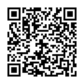 QR 57ed1d1