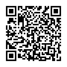QR 57ed7ab
