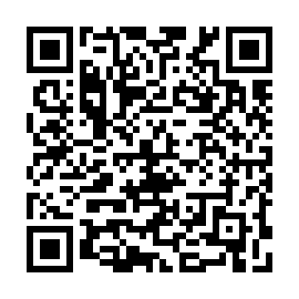 QR 57ee3f1