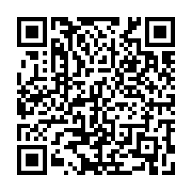 QR 57ef0f6