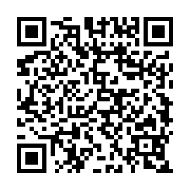 QR 57ef4dd