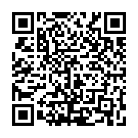 QR 57ef8c2