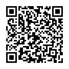 QR 57f0201