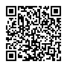 QR 57f082f