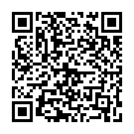 QR 57f0a7a