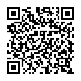 QR 57f104d