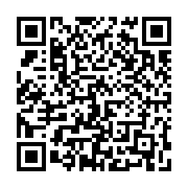 QR 57f15a2