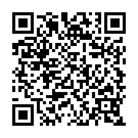 QR 57f16d5