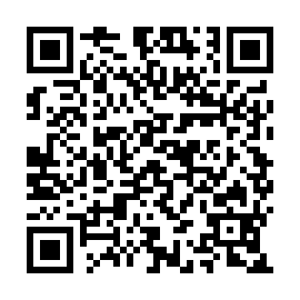 QR 57f3ab7
