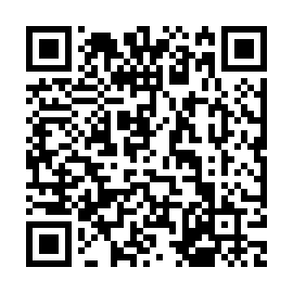 QR 57f416b