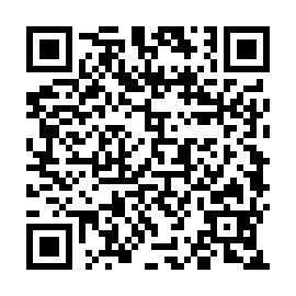 QR 57f432d