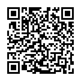 QR 57f45d8