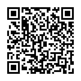 QR 57f4936