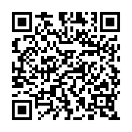 QR 57f5157