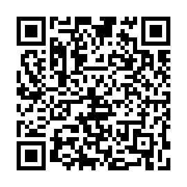 QR 57f53da