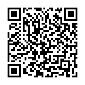 QR 57f5634