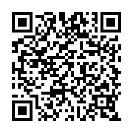 QR 57f5cce