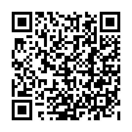QR 57f5d9e