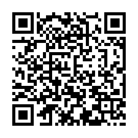 QR 57f5f13