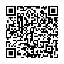 QR 57f6516