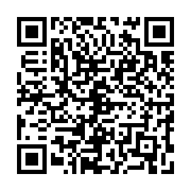 QR 57f6905
