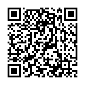 QR 57f6d43