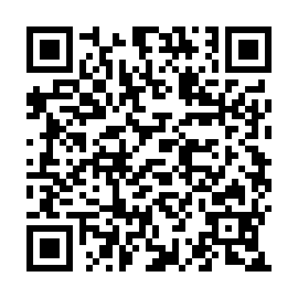 QR 57f6f2b