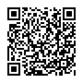 QR 57f7394
