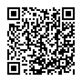 QR 57f73be