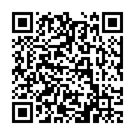 QR 57f76f9