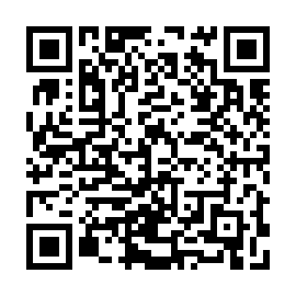 QR 57f8768