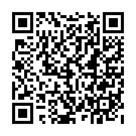 QR 57f8e7e