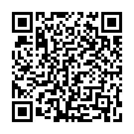 QR 57f92c2