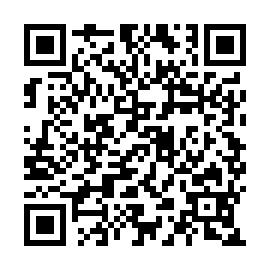 QR 57f96c7