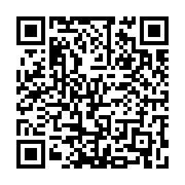 QR 57f97d6