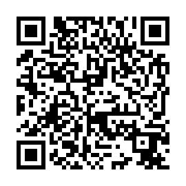 QR 57f9979